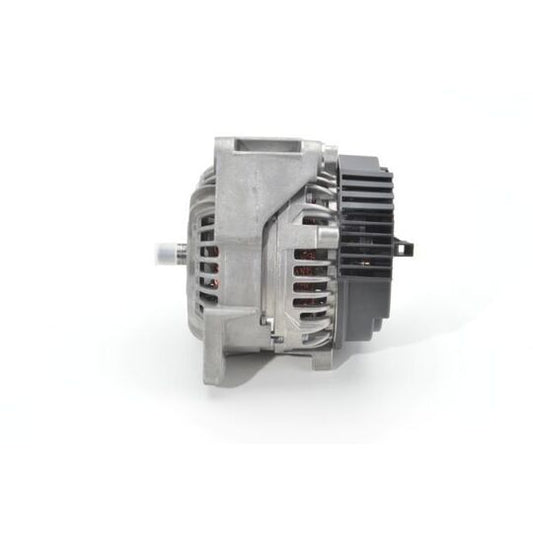 Bosch Alternator to suit Mercedes-Benz