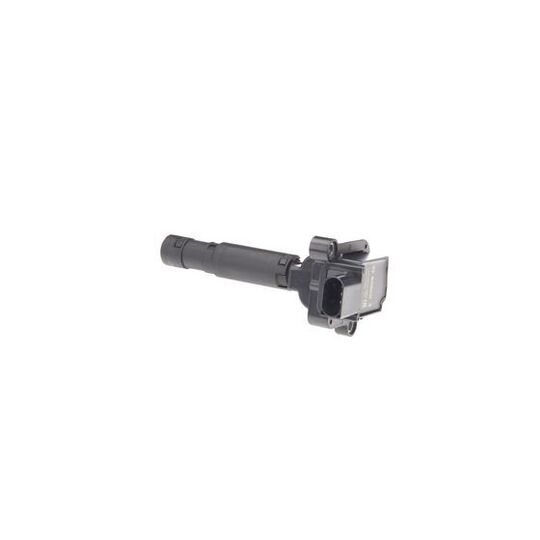 Bosch Ignition coil to suit Mercedes-Benz