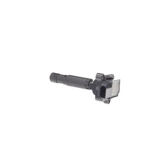 Bosch Ignition coil to suit Mercedes-Benz