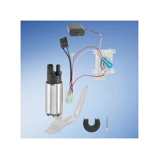 Bosch Fuel Pump to suit Ford