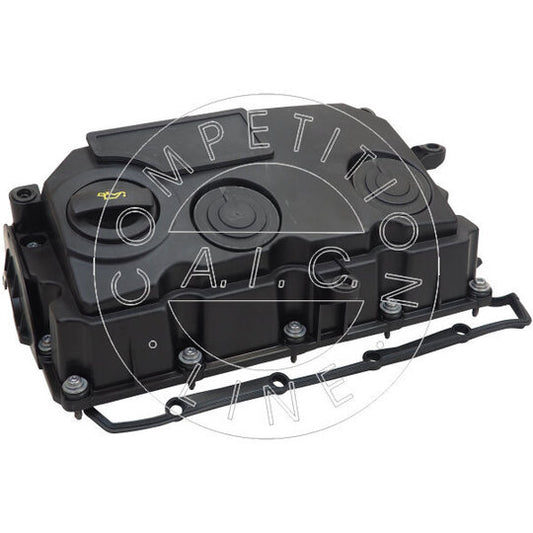 Aic Cylinder Head Cover to suit Audi, VW, Seat