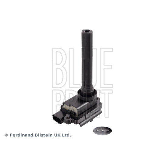 Blue Print Ignition coil to suit Hitachi, Suzuki