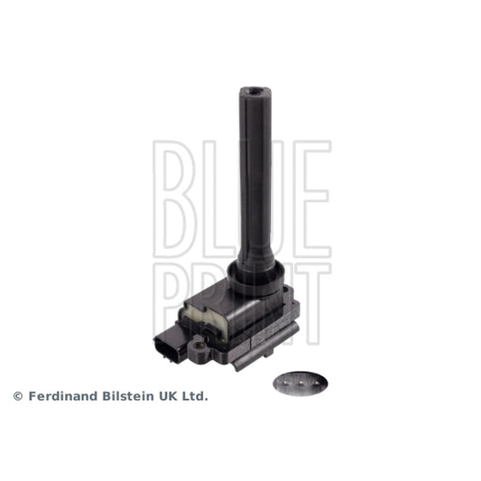 Blue Print Ignition coil to suit Hitachi, Suzuki