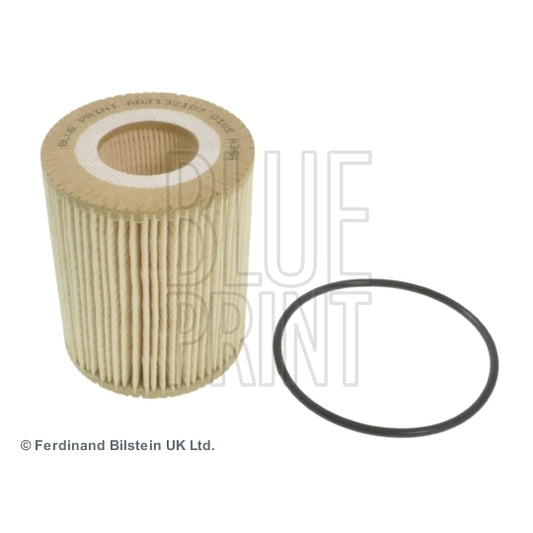 Blue Print Oil filter to suit Ford, VW, Peugeot