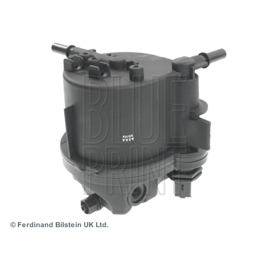Blue Print Fuel filter to suit Toyota, Ford, Mazda