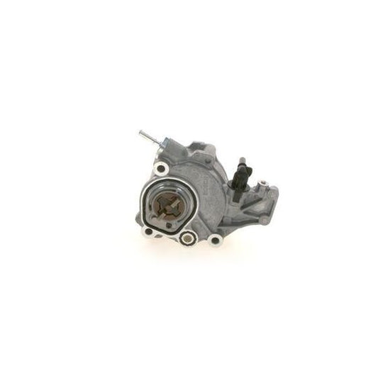 Bosch Vacuum Pump, brake system to suit Ford, Peugeot, Jaguar