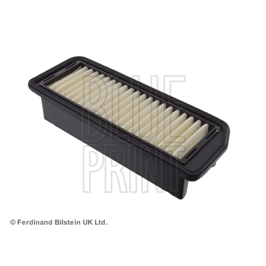 Blue Print Air filter to suit Suzuki