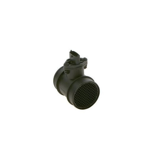 Bosch Air Mass Sensor to suit Fiat, Alfa Romeo, Lancia