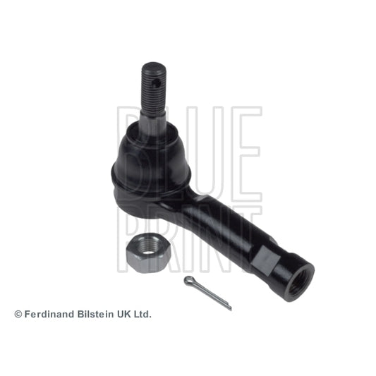 Blue Print Tie rod end to suit Mazda