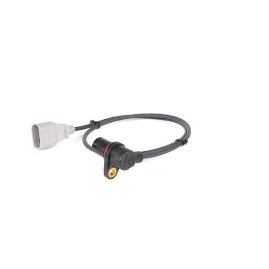 Bosch RPM Sensor, engine management to suit Audi, VW, Seat