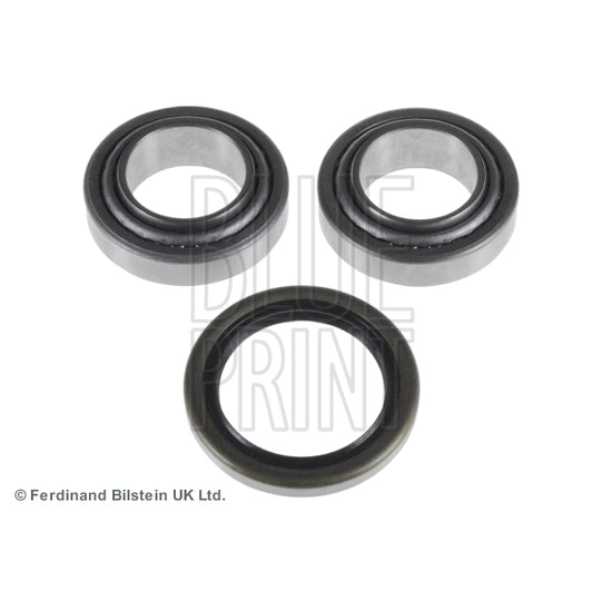 Blue Print Wheel Bearing Kit to suit Ford, Mazda