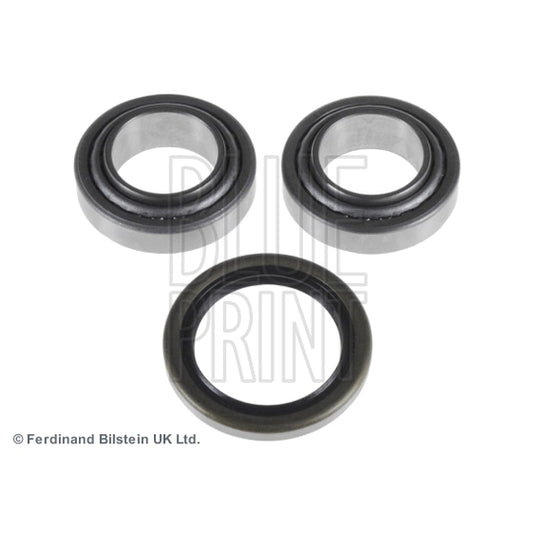 Blue Print Wheel Bearing Kit to suit Ford, Mazda