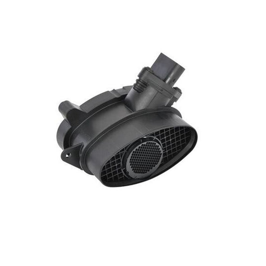 Bosch Air Mass Sensor to suit BMW