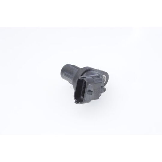Ngk Sensor, camshaft position to suit Mercedes-Benz, Maybach, Porsche