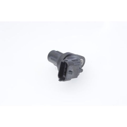 Bosch Sensor, camshaft position to suit Mercedes-Benz, Maybach