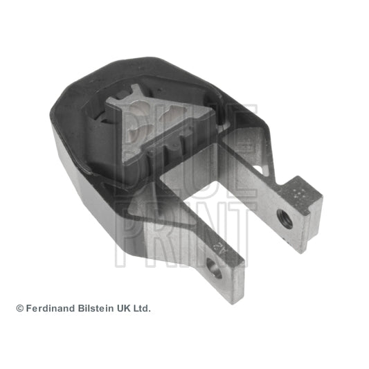 Blue Print Engine Mounting to suit Ford, Mazda, Volvo