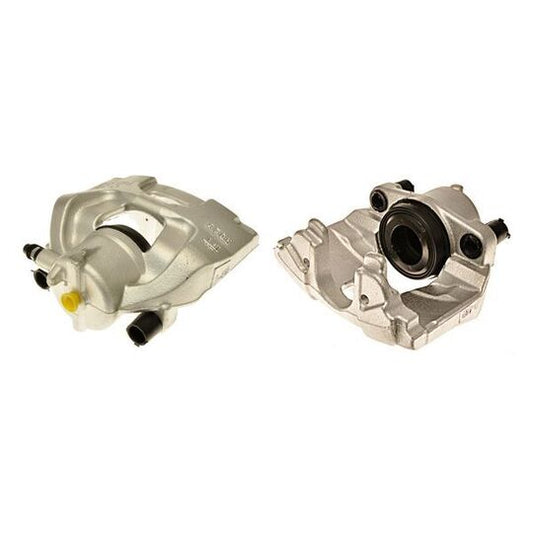 Bosch Brake Caliper to suit Fiat, Opel, Vauxhall