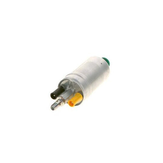 Bosch Fuel Pump to suit Ford