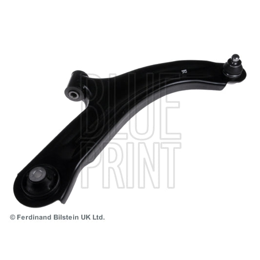Blue Print Track Control Arm to suit Nissan