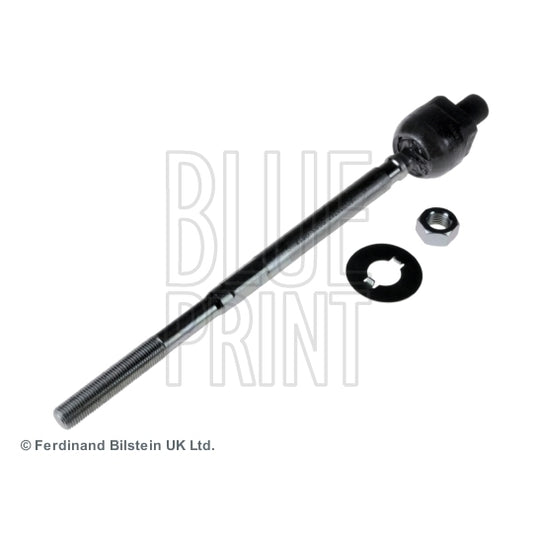 Blue Print Tie Rod Axle Joint to suit Nissan
