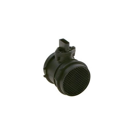 Bosch Air Mass Sensor to suit Mercedes-Benz