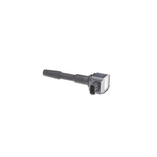 Bosch Ignition coil to suit Mercedes-Benz, Nissan, Renault