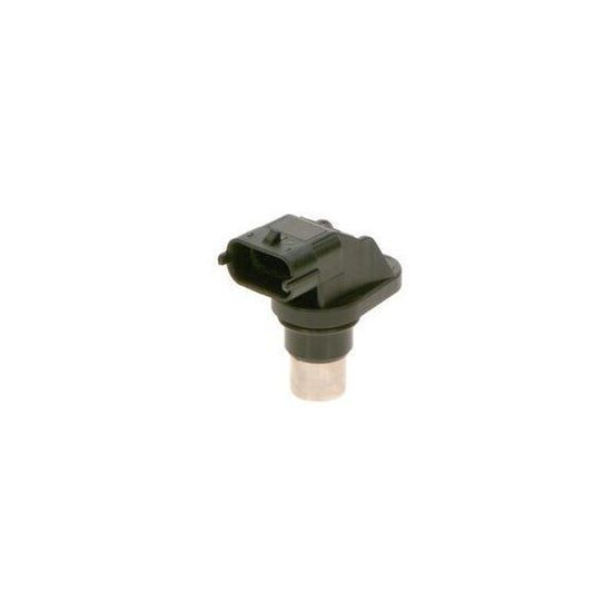 Bosch Sensor, camshaft position to suit Ford, Porsche