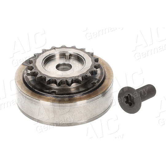Aic Camshaft Adjuster to suit Audi, VW, Seat