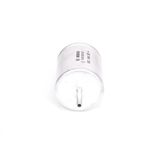 Bosch Fuel filter to suit Ford