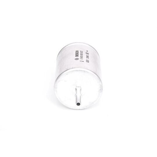 Valeo Fuel filter to suit Ford