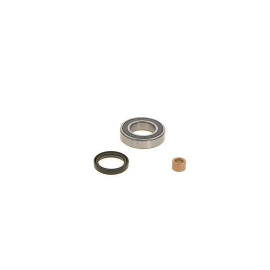 Bosch Bush, starter shaft to suit Daf, Man