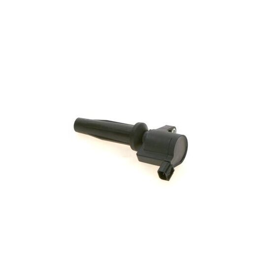 Bosch Ignition coil to suit Ford, Mazda, Volvo