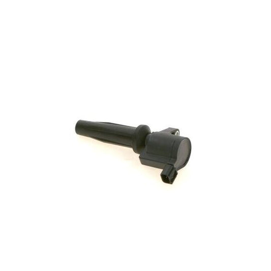 Bosch Ignition coil to suit Ford, Mazda, Volvo
