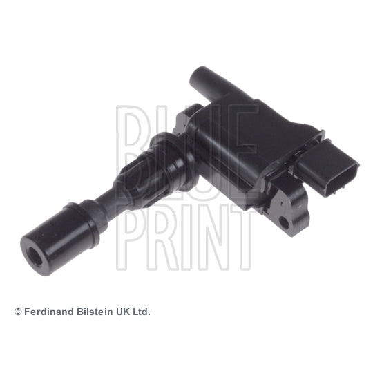Blue Print Ignition coil to suit Mazda, Hitachi