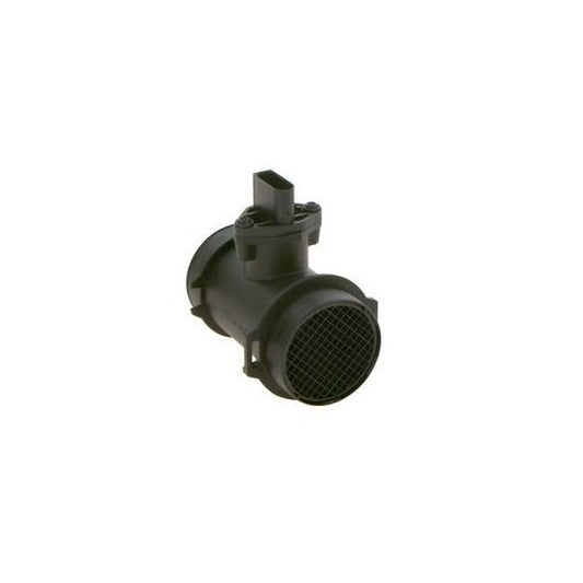 Bosch Air Mass Sensor to suit Mercedes-Benz