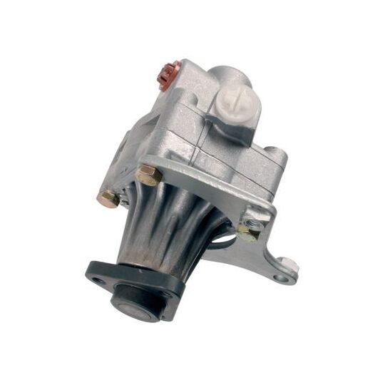 Bosch Hydraulic Pump, steering system to suit BMW