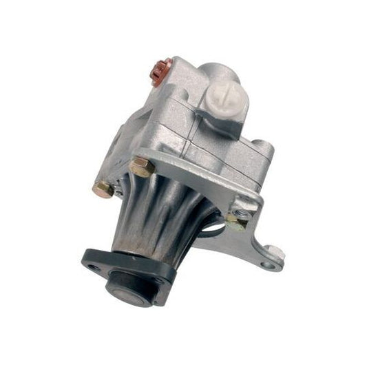 Bosch Hydraulic Pump, steering system to suit BMW