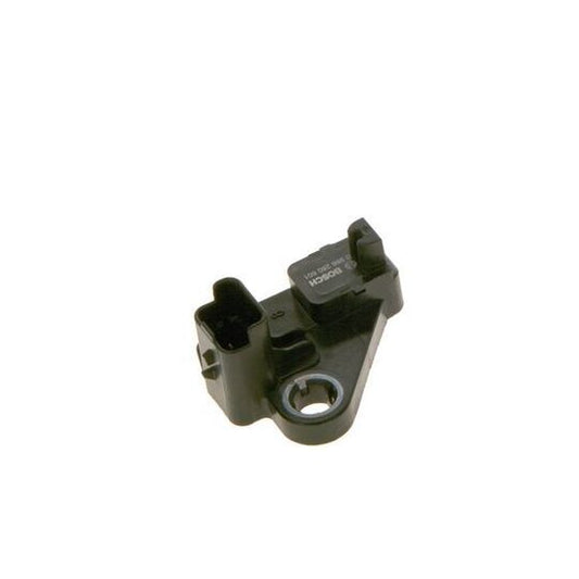 Bosch Sensor, crankshaft pulse to suit Ford, Mazda, Jaguar