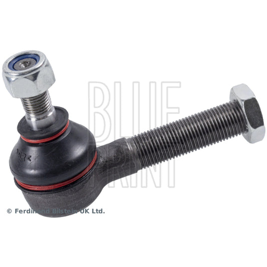 Blue Print Tie rod end to suit Suzuki
