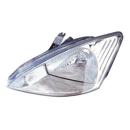 Alkar Headlight to suit Ford