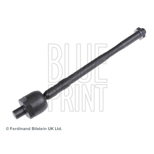 Blue Print Tie Rod Axle Joint to suit Nissan