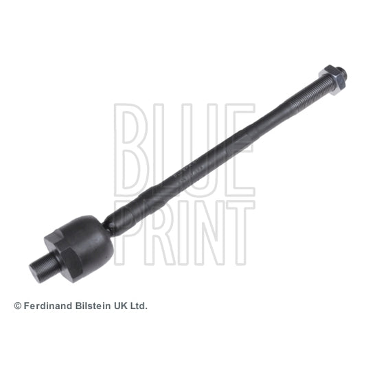 Blue Print Tie Rod Axle Joint to suit Nissan