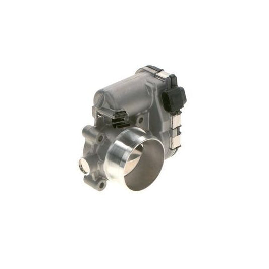 Bosch Throttle body to suit Ford, Peugeot, Citroën