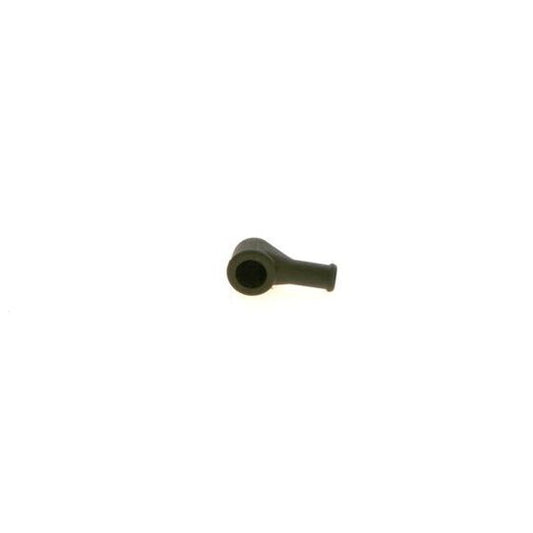 Bosch Protective Cap, alternator to suit Ford, VW, BMW