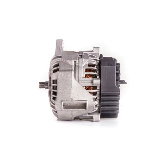 Bosch Alternator to suit Mercedes-Benz
