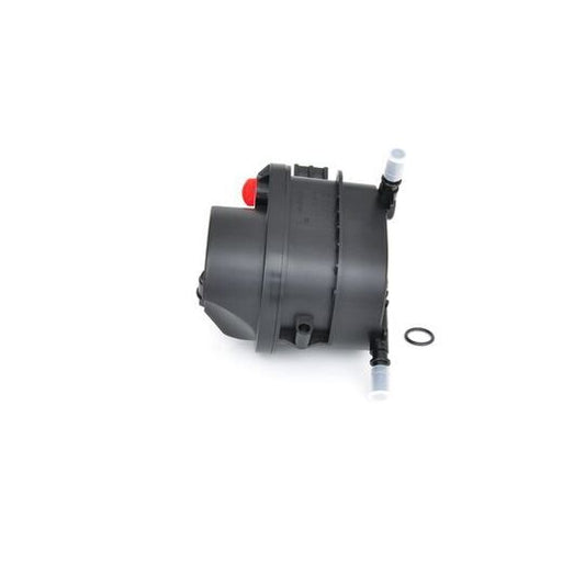 Bosch Fuel filter to suit Toyota, Ford, Peugeot