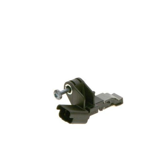 Bosch Sensor, crankshaft pulse to suit Peugeot, Citroën, Jeep