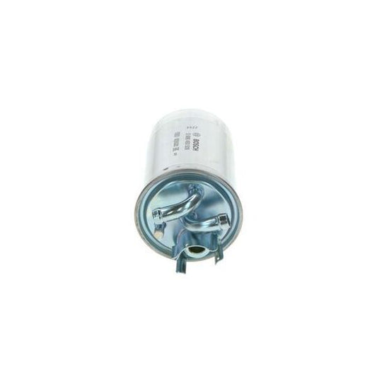 Bosch Fuel filter to suit Audi, VW, Skoda