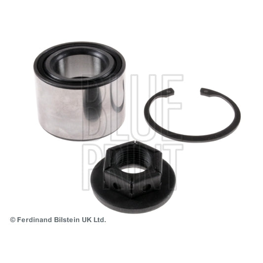 Blue Print Wheel Bearing Kit to suit Ford, Mazda
