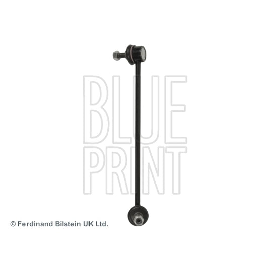 Blue Print Rod/Strut, stabiliser to suit Honda